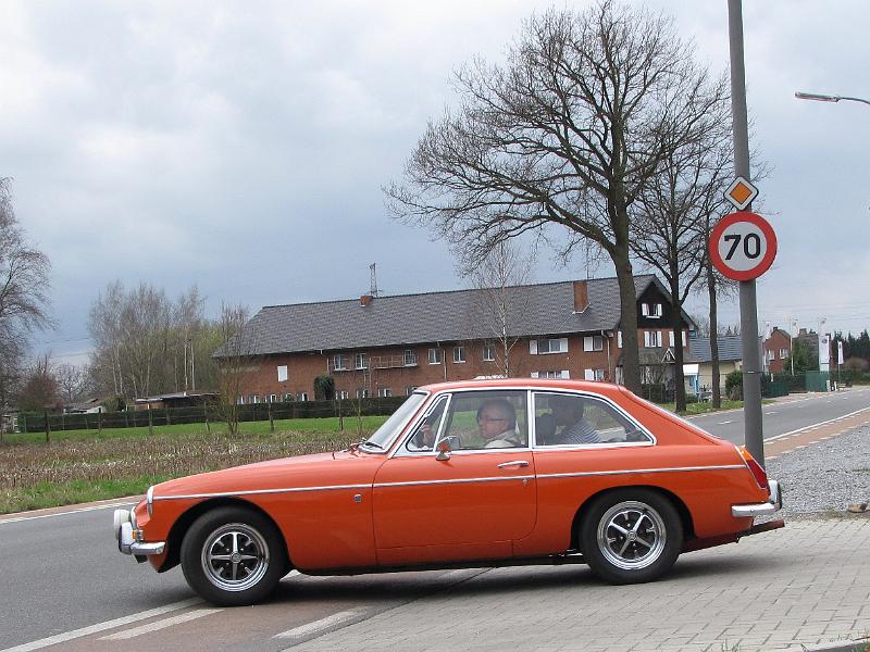 MG Openingsrit vertrek De ploeg in Diepenbeek (21).JPG